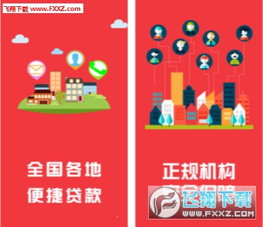揭秘101期一肖王中王，背后的秘密與策略，揭秘一肖王中王背后的秘密與策略，揭秘真相與策略解析