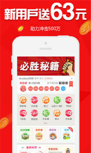 揭秘王中王015與生肖的神奇關(guān)聯(lián)，一生一肖的獨特解讀，揭秘王中王015與生肖的神秘紐帶，一生一肖的獨特解讀