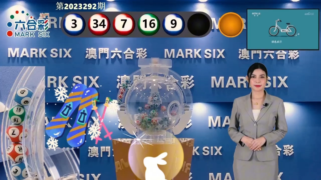 澳門最快開獎(jiǎng)現(xiàn)場圖——實(shí)時(shí)開獎(jiǎng)，盡在掌握，澳門實(shí)時(shí)開獎(jiǎng)現(xiàn)場圖，掌握最新開獎(jiǎng)動(dòng)態(tài)