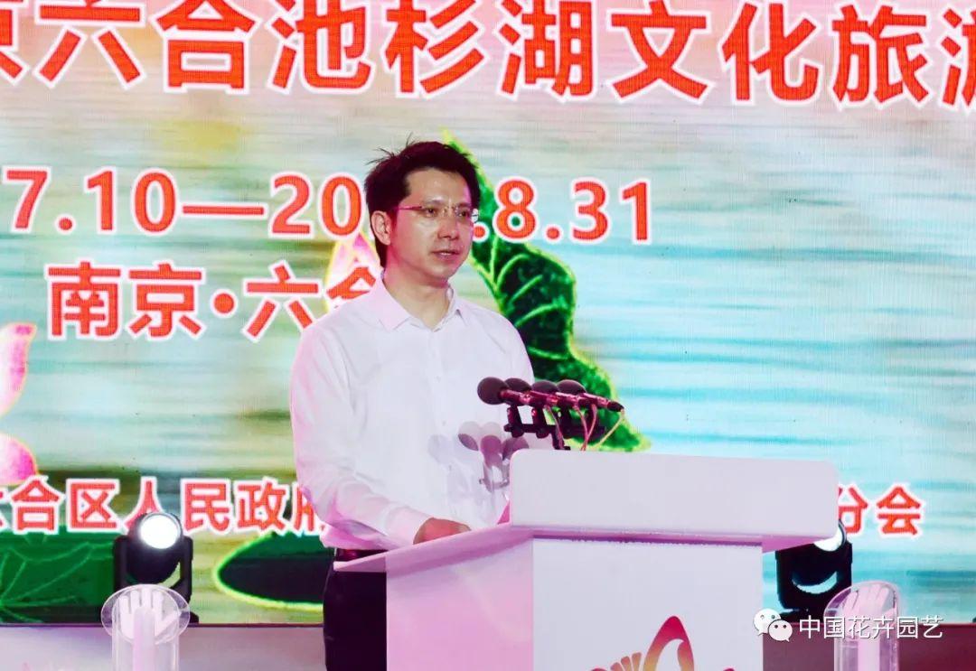 澳門六和開獎結(jié)果第54期，深度分析與預(yù)測，澳門六和開獎結(jié)果第54期深度分析與預(yù)測報(bào)告