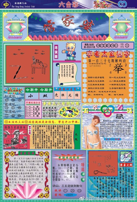 王中王四不像必出一肖圖——揭秘彩票背后的秘密，揭秘彩票背后的秘密，王中王四不像必出一肖圖的真相探索