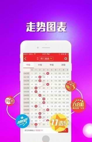 王中王精選發(fā)財(cái)一肖，揭秘生肖運(yùn)勢與財(cái)富之道，揭秘生肖運(yùn)勢與財(cái)富秘密，王中王精選發(fā)財(cái)一肖指南