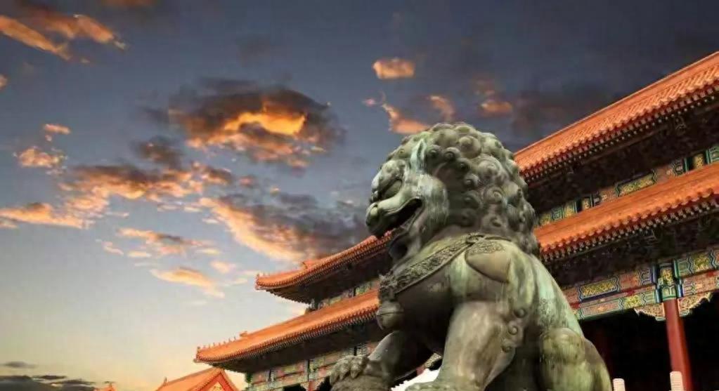 揭秘劉伯溫精準一肖四不像圖——探尋神秘預(yù)測背后的真相，劉伯溫精準一肖四不像圖揭秘，神秘預(yù)測背后的真相探索