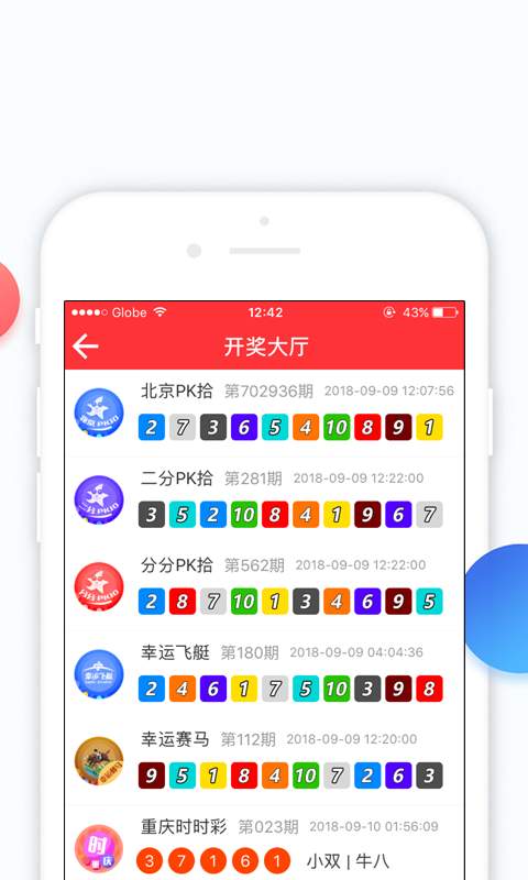 澳門六開彩天天開獎結(jié)果優(yōu)勢對比，澳門六開彩天天開獎結(jié)果深度對比與優(yōu)勢分析