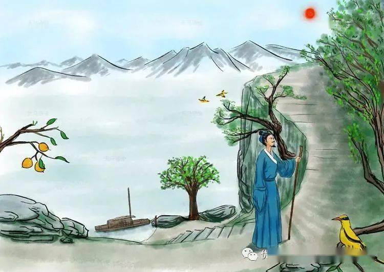 劉伯溫期期精選一肖，揭秘生肖運(yùn)勢(shì)與預(yù)測(cè)背后的秘密（關(guān)鍵詞，劉伯溫期期精選一肖93），劉伯溫期期精選一肖揭秘，生肖運(yùn)勢(shì)深度解析與預(yù)測(cè)背后的秘密（關(guān)鍵詞93）