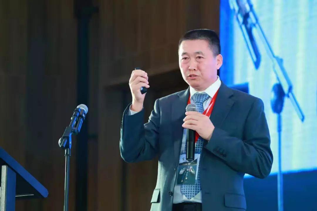 2025新奧正版資料免費(fèi)提供，全面解析與獲取指南，2025新奧正版資料全面解析與獲取指南，免費(fèi)提供的詳細(xì)指南
