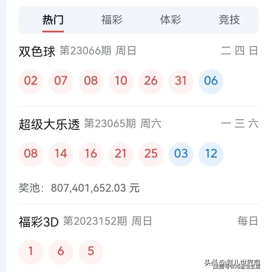 全面解析與預(yù)測(cè)