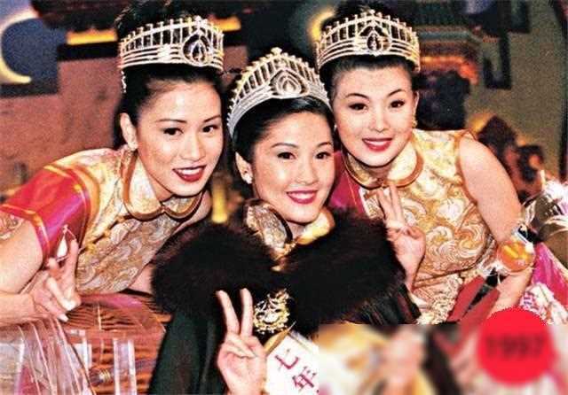 澳門六開獎記錄最快香港，深度解析與策略探討，澳門六開獎記錄與香港深度解析及策略探討