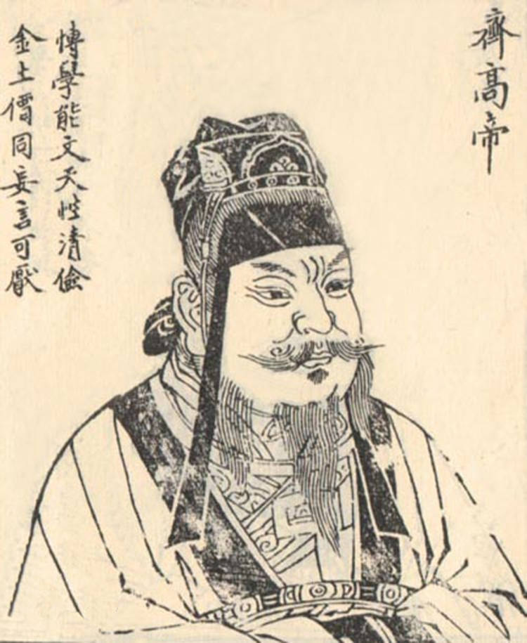 劉伯溫傳奇，洗衣準(zhǔn)選一肖的秘密，劉伯溫傳奇，揭秘洗衣準(zhǔn)選一肖的神秘秘密