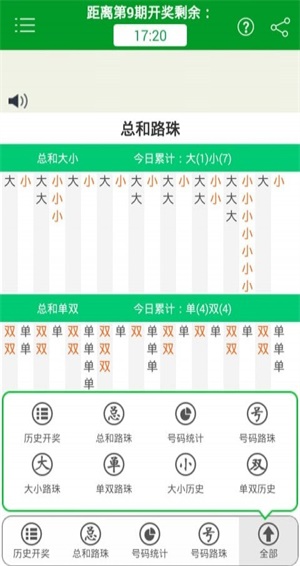 澳門(mén)一肖期期準(zhǔn)免費(fèi)——揭秘彩票預(yù)測(cè)的真相，澳門(mén)彩票預(yù)測(cè)揭秘，一肖期期準(zhǔn)免費(fèi)背后的真相探索