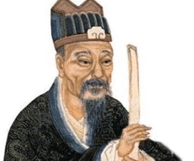 揭秘劉伯溫四像必中一肖的神秘預(yù)測藝術(shù)，劉伯溫四像揭秘，神秘預(yù)測藝術(shù)必中一肖