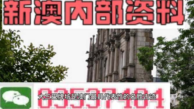澳門精準資料