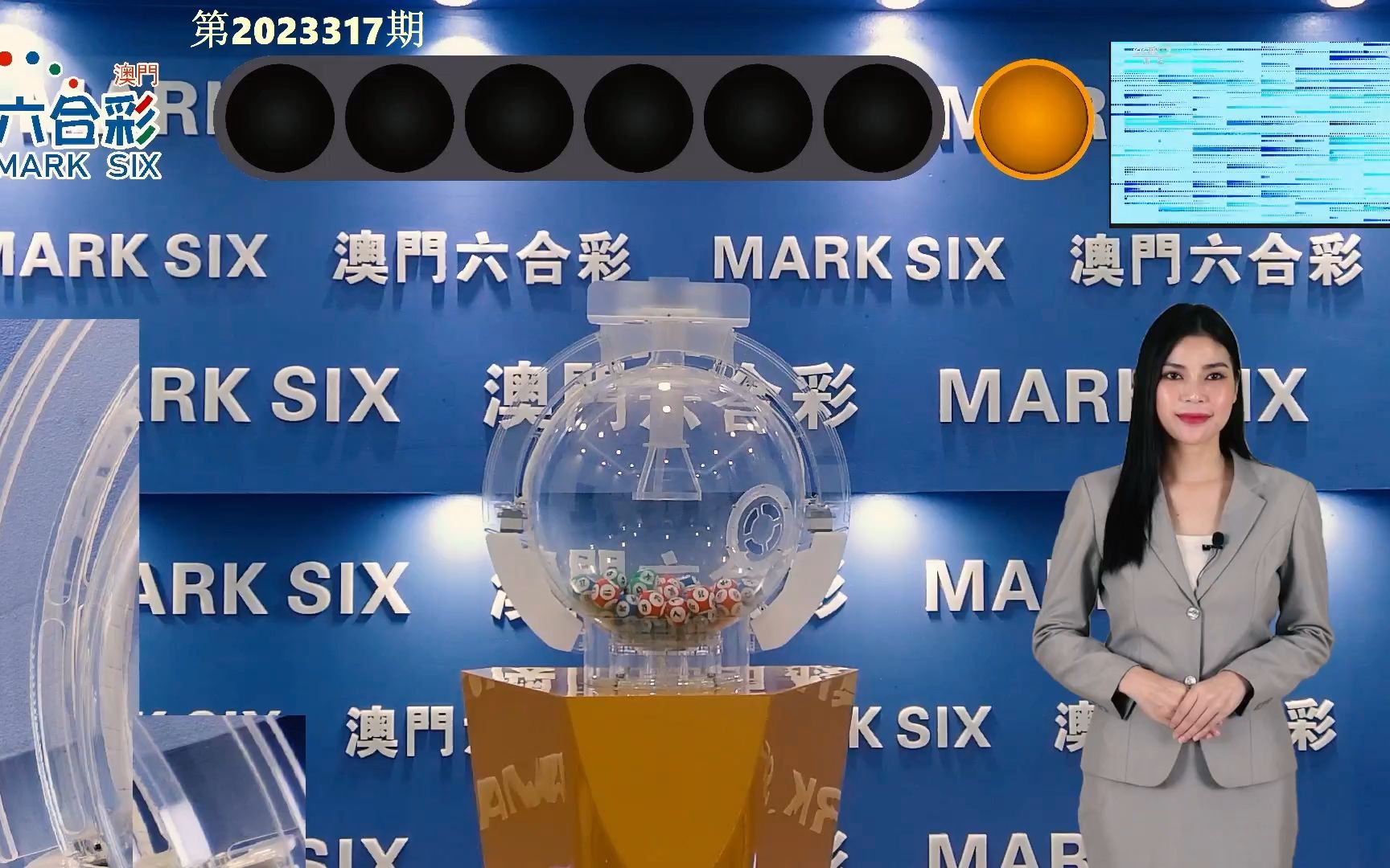 澳門開獎(jiǎng)結(jié)果2023年全面解析，澳門開獎(jiǎng)結(jié)果2023年全面解析及預(yù)測報(bào)告