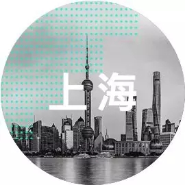 澳門(mén)報(bào)碼開(kāi)獎(jiǎng)最快現(xiàn)場(chǎng)——探索彩票開(kāi)獎(jiǎng)的實(shí)時(shí)速度與激情，澳門(mén)報(bào)碼開(kāi)獎(jiǎng)現(xiàn)場(chǎng)，速度與激情的實(shí)時(shí)探索