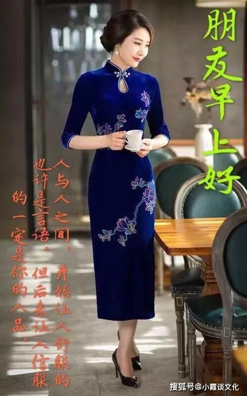 澳門出彩生肖走勢(shì)圖最新