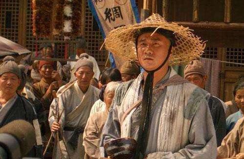 揭秘劉伯溫四肖期期準(zhǔn)一肖的神秘預(yù)測(cè)術(shù)，劉伯溫四肖精準(zhǔn)預(yù)測(cè)術(shù)揭秘，期期必中的神秘預(yù)測(cè)術(shù)揭秘。