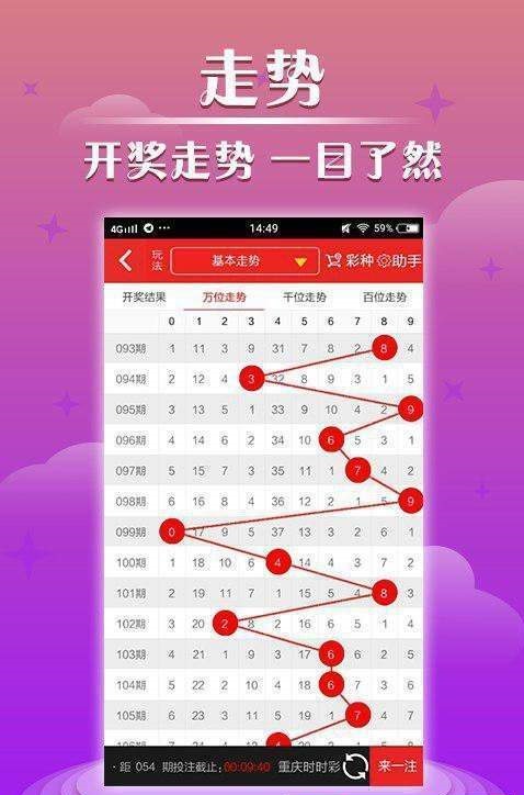 新澳門六開彩開獎(jiǎng)結(jié)果查詢最新，全面解析與實(shí)用指南，澳門六開彩最新開獎(jiǎng)結(jié)果查詢解析與實(shí)用指南