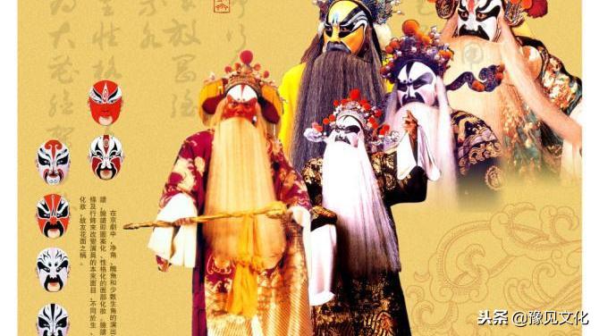 劉伯溫欲錢猜一肖詩，揭秘古代傳奇與SEO奧秘，劉伯溫傳奇與SEO奧秘揭秘，一探古代猜一肖詩的魅力