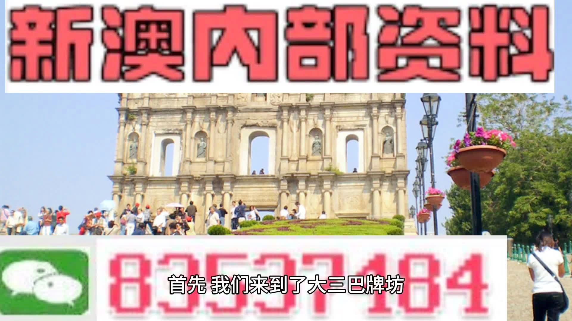 新澳門精準四肖期期中特公開，揭秘彩票背后的秘密，揭秘彩票背后的秘密，新澳門精準四肖期期中特公開