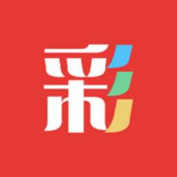 澳門開獎結果最快記錄，探索與解析，澳門開獎結果最快記錄探索與解析，揭秘背后的秘密