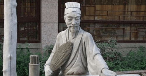 揭秘劉伯溫，一肖王的傳奇人生，劉伯溫傳奇人生，一肖王的揭秘之旅