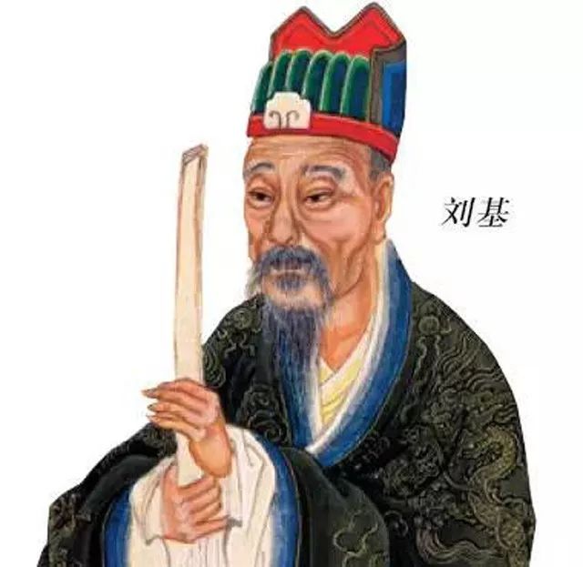 劉伯溫鷥飛狗跳，揭秘生肖奧秘，劉伯溫揭秘生肖奧秘，鷥飛狗跳探秘生肖傳奇