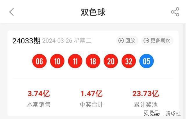 澳門金牛六弟開獎結(jié)果，深度解析與預(yù)測，澳門金牛六弟開獎結(jié)果深度解析及預(yù)測報告