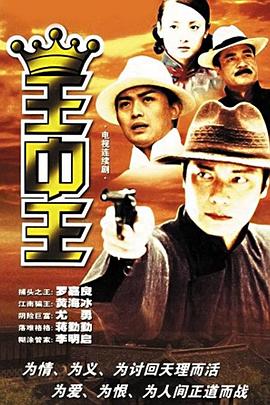 王中王中資料一肖中持，深度解析與SEO優(yōu)化探討，王中王中資料解析與SEO優(yōu)化策略探討