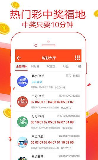 王中王一肖恃com，深度解析與SEO優(yōu)化策略，王中王一肖恃com，全面深度解析與SEO優(yōu)化策略探討