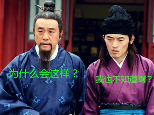 劉伯溫四肖必開一期，揭秘神秘預(yù)言與歷史文化，劉伯溫四肖必開一期，神秘預(yù)言背后的歷史文化揭秘