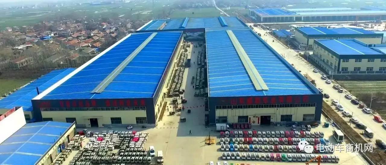 探索奧門樂彩中心，一站式娛樂新地標(biāo)，奧門樂彩中心，一站式娛樂新地標(biāo)探索