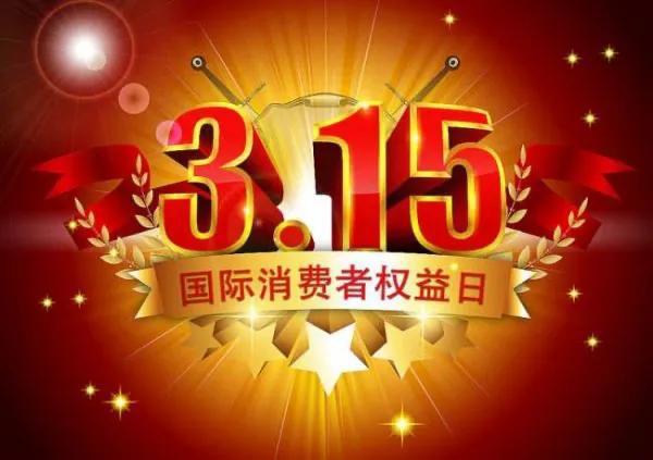 王中王315期指一生肖——揭秘生肖運(yùn)勢(shì)與人生軌跡，揭秘生肖運(yùn)勢(shì)與人生軌跡，王中王315期生肖解析