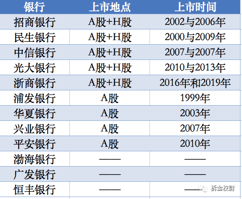 澳門六和最快開獎結(jié)果，揭秘彩票開獎?wù)嫦嗯c技巧，澳門六和彩票開獎結(jié)果揭秘，真相與技巧探索
