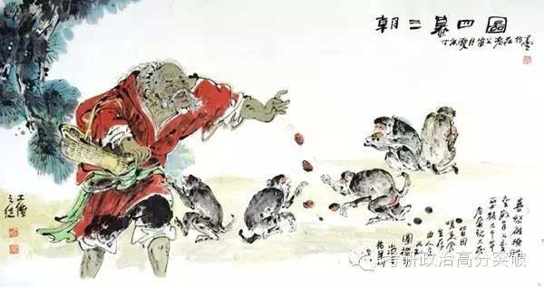 劉伯溫全年料四肖選一試，揭秘預(yù)測背后的秘密與智慧，劉伯溫四肖選預(yù)測揭秘，智慧背后的秘密與預(yù)測之道