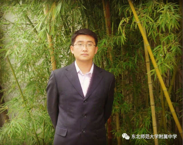 劉伯溫一肖是什么——揭秘歷史傳奇人物的生肖之謎，揭秘劉伯溫的生肖之謎，一肖究竟是何？