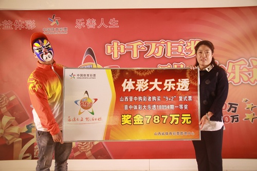 新澳門六開彩開獎結(jié)果今天，揭秘彩票背后的秘密，揭秘新澳門六開彩開獎結(jié)果背后的秘密