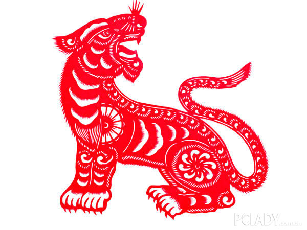 王中王一生肖，探尋生肖之王的獨特魅力，生肖之王，探尋王中王一生肖的獨特魅力