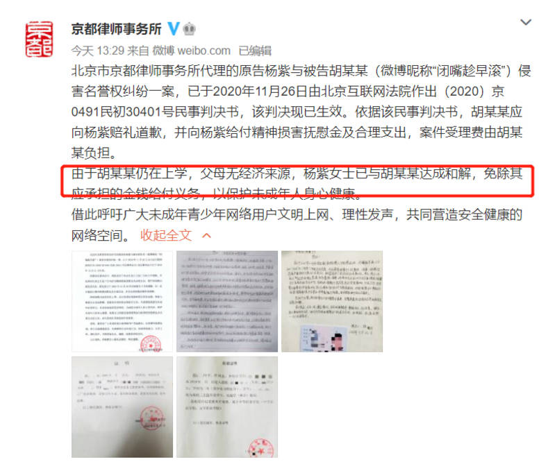 一肖是什么意思賠多少——深度解析生肖彩票的奧秘，深度解析，生肖彩票的奧秘與一肖賠率的真相