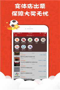 免費全年資料大全正版，一站式獲取正版資源的新時代，正版資源免費獲取，一站式獲取全年正版資料的新時代