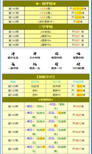 王中王大家發(fā)一肖中特，深度解析與SEO優(yōu)化策略，王中王精準預測，深度解析與SEO優(yōu)化策略揭秘