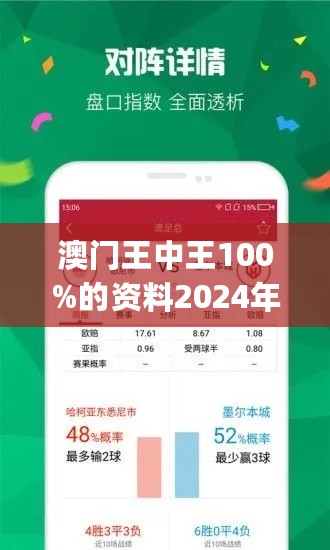 王中王三肖一特，深度解析與SEO優(yōu)化策略，王中王三肖一特深度解析與SEO優(yōu)化攻略
