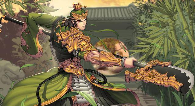 王中王一肖一馬期中期準(zhǔn)，揭秘精準(zhǔn)預(yù)測(cè)背后的秘密，揭秘王中王精準(zhǔn)預(yù)測(cè)背后的秘密，期中期準(zhǔn)的秘密武器揭秘。