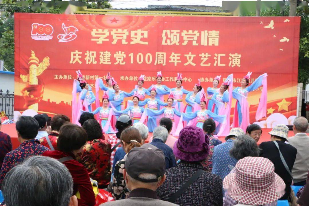 澳門一碼一碼精準預測，揭秘背后的秘密與真相，澳門一碼精準預測揭秘，真相與秘密的背后