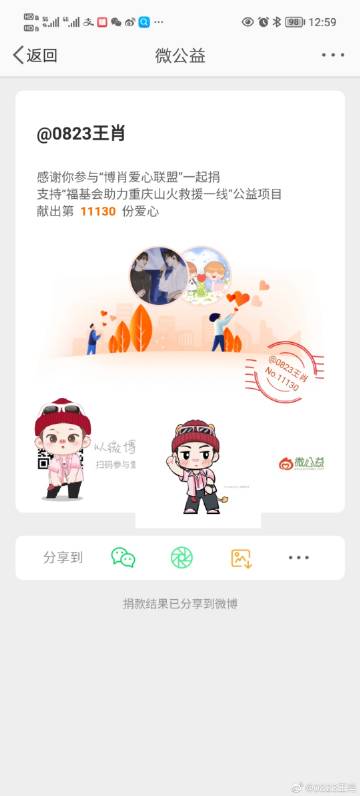 王中王公布一肖，揭秘背后的秘密與策略，揭秘王中王公布一肖背后的秘密與策略