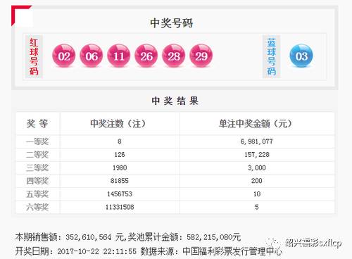 一笑一肖期期中王中王，探尋背后的故事與魅力，一笑一肖期期中王中王，背后的故事與獨特魅力探尋