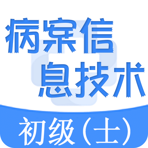 澳門生肖卡圖片大全 2025最新版，全面展示，一網(wǎng)打盡，澳門生肖卡圖片大全 2025最新版全景展示，一網(wǎng)收錄