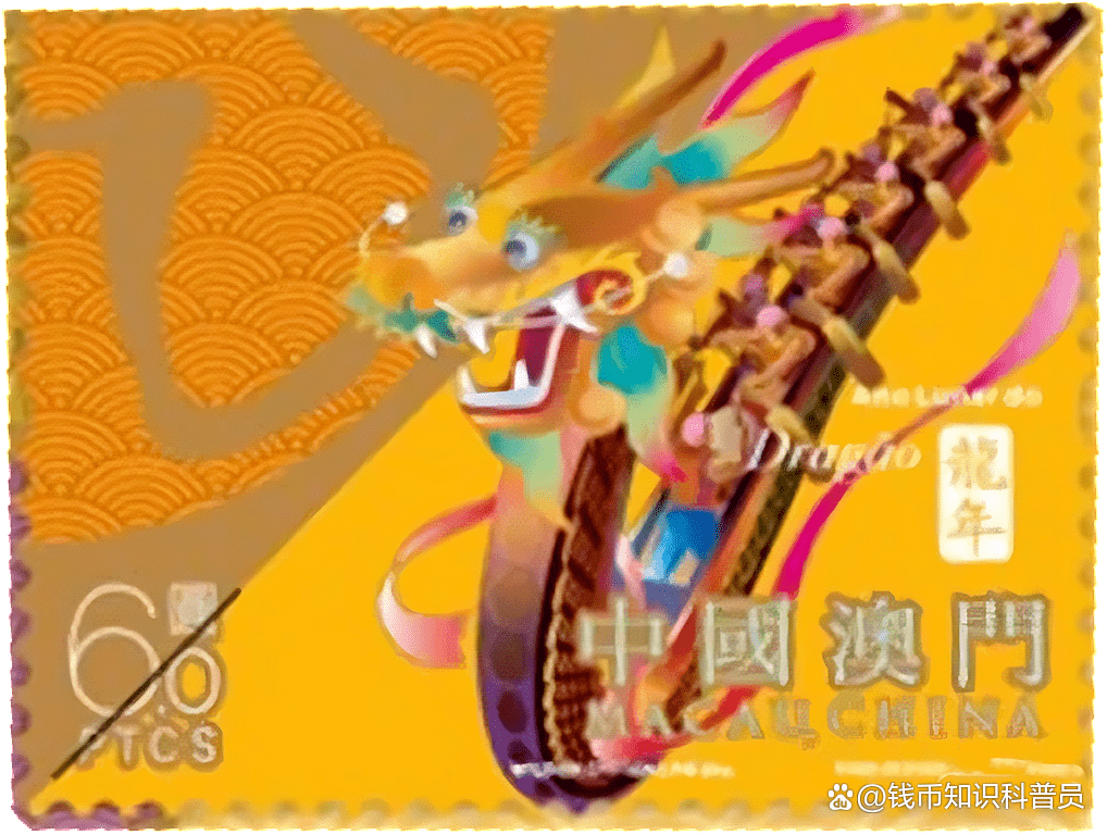 探索未來的奧秘，揭秘2025新澳門生肖卡，揭秘未來奧秘，探索2025新澳門生肖卡的神秘面紗