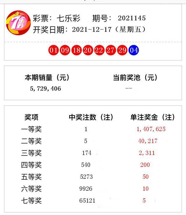 澳門123最快開獎(jiǎng)結(jié)果，揭秘彩票開獎(jiǎng)秘密與贏獎(jiǎng)策略，澳門彩票開獎(jiǎng)揭秘，最新結(jié)果、秘密與贏獎(jiǎng)策略
