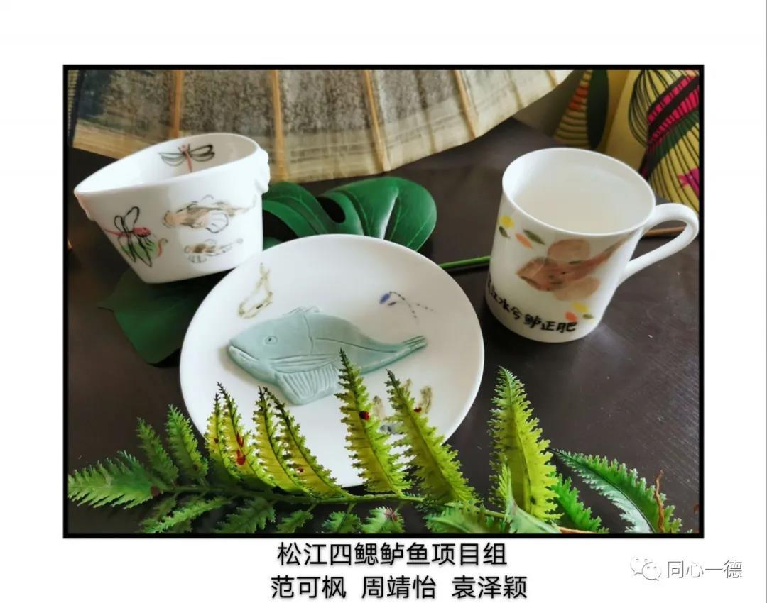 一肖一尾幾組二中二，深度解析與SEO優(yōu)化策略，一肖一尾幾組二中二深度解析與SEO優(yōu)化策略探討