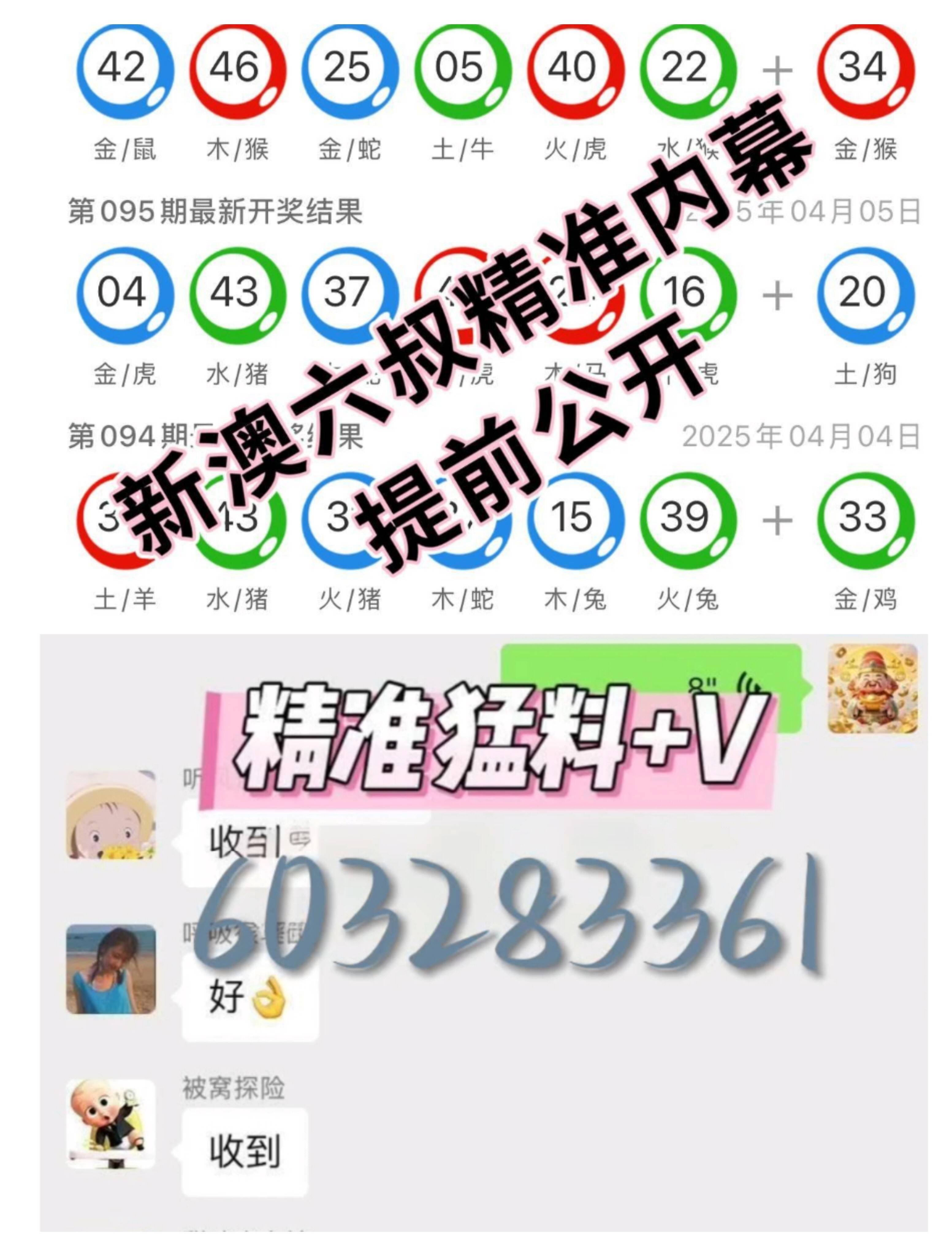新澳門(mén)歷史開(kāi)獎(jiǎng)結(jié)果記錄